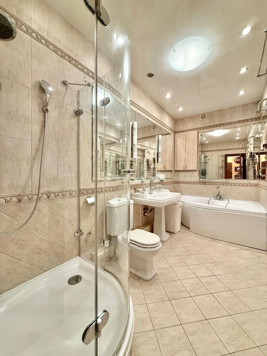 3k apartment vul. Chornovola V'jacheslava 256386812