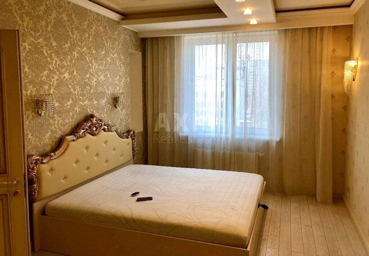 2k apartment vul. Chornovola V'jacheslava 27638872