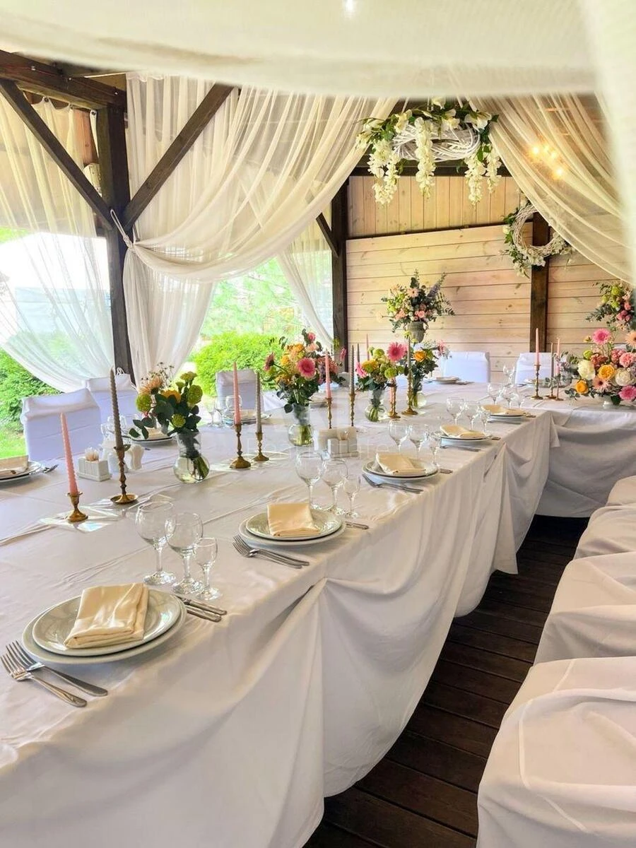 Service object shose Brest-Lytovs'ke 8А, 5800m26724615