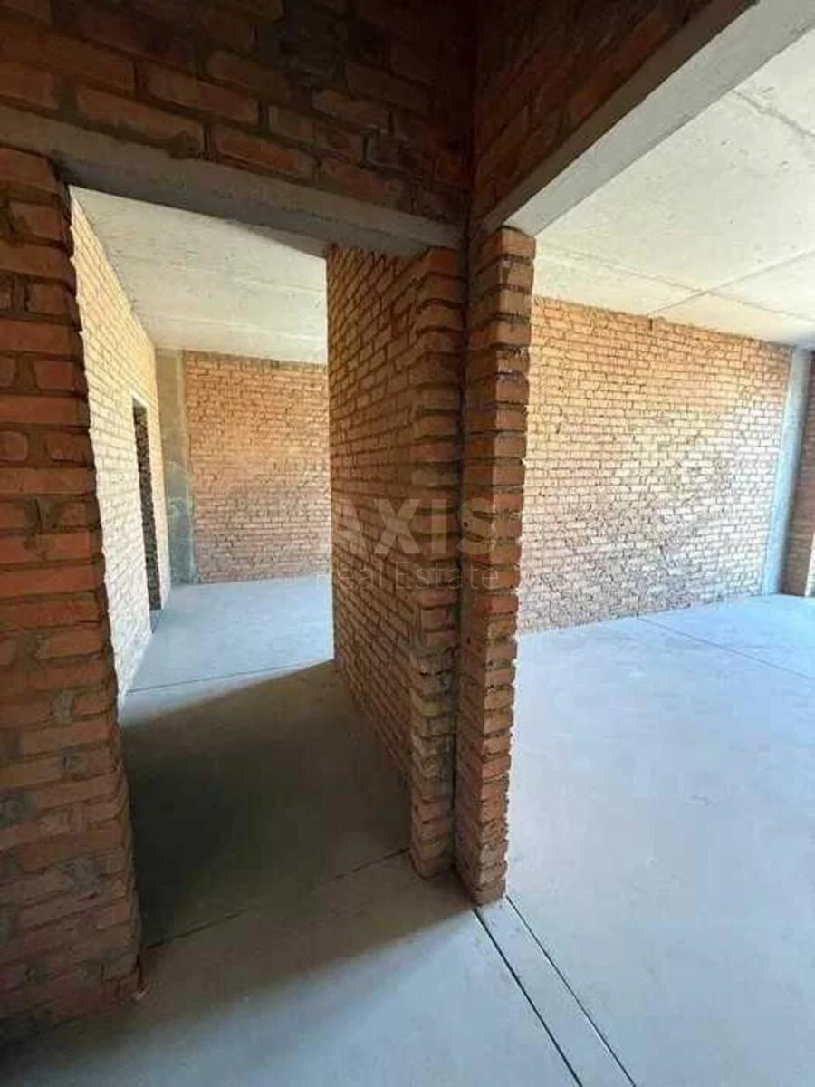 3k apartment vul. Naberezhno-Hreshhatyc'ka 216390013