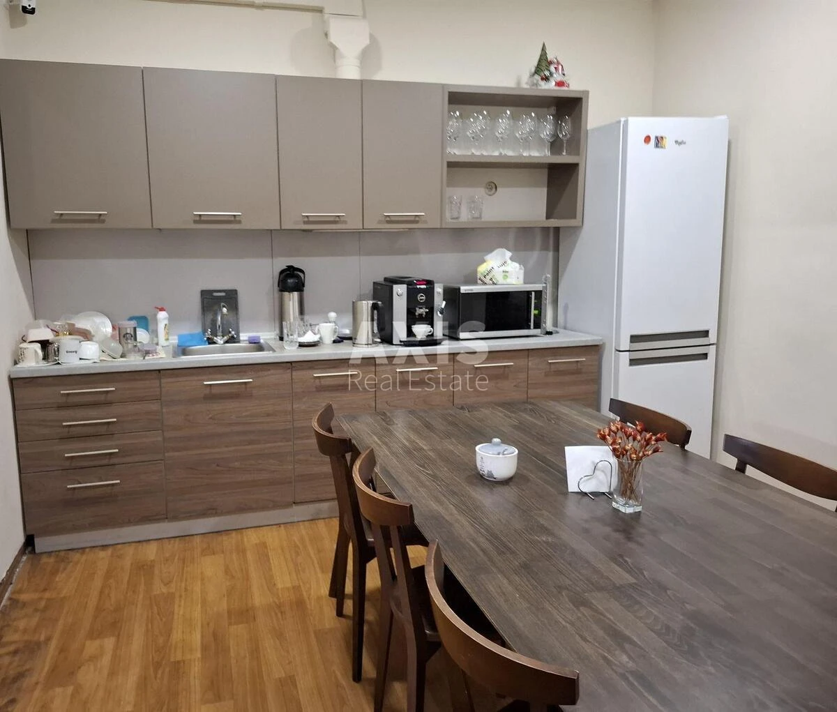 Trade object vul. Skovorody Grygorija П'ять А, 220m2623736