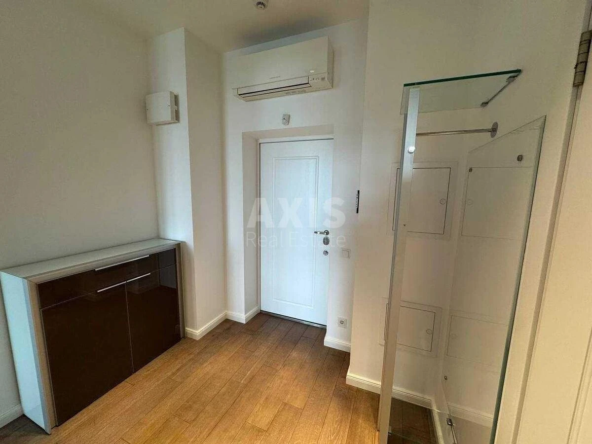 2k apartment vul. Andriya Verkhohlyada 18640805