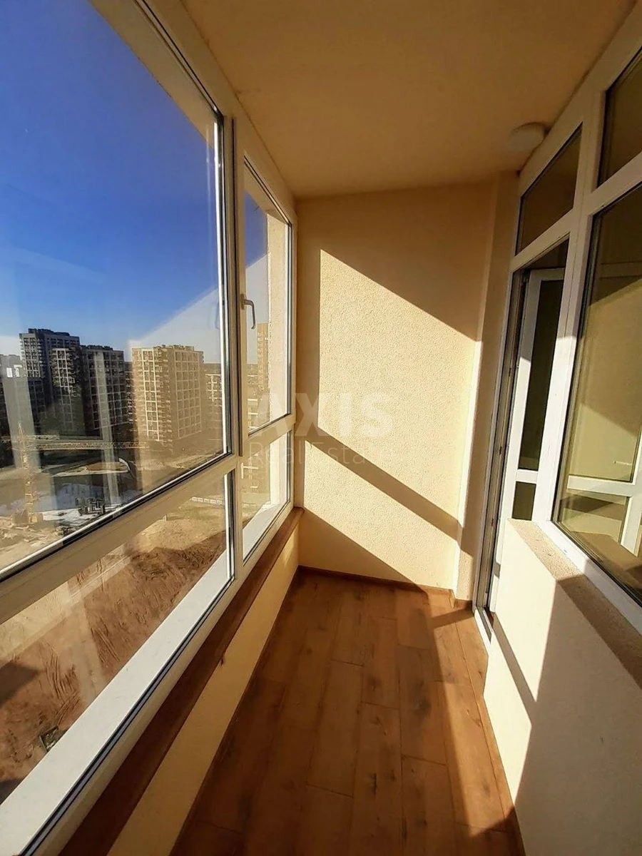 2k apartment pr-t Yevropeyskoho Soyuzu 83321604