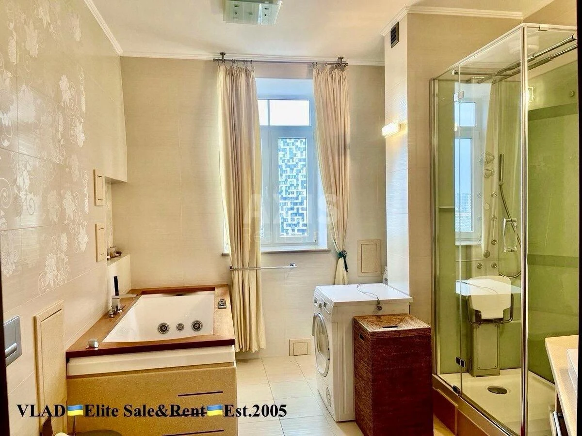 3k apartment vul. Laboratorna 8657507