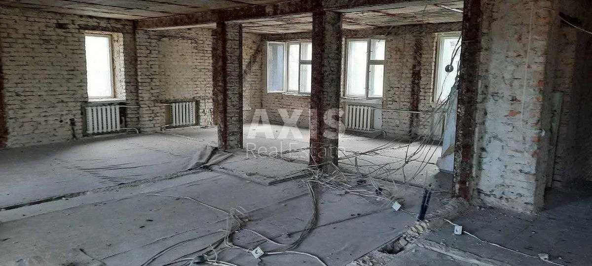 Объект сервиса ул. Большая Житомирская 38Б, 800м2431538