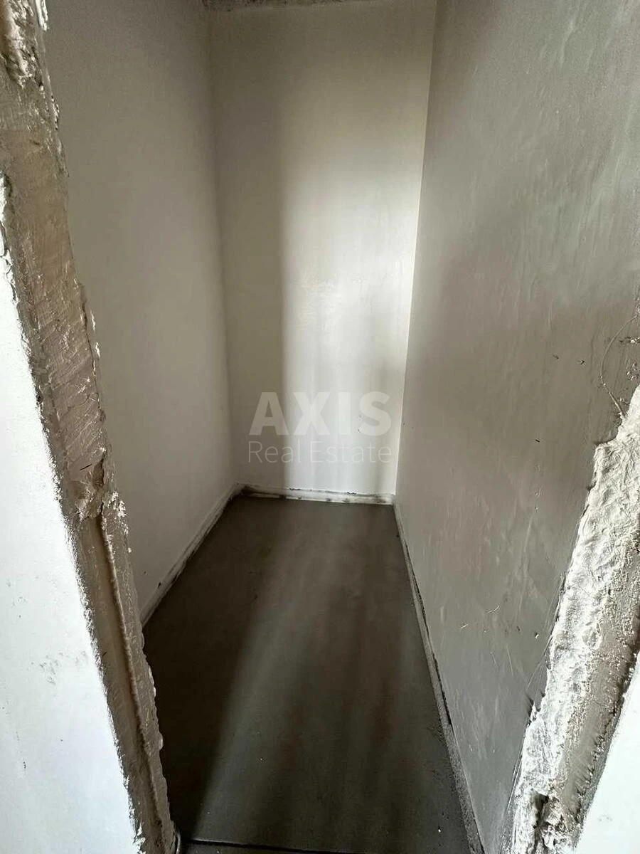 2k apartment vul. Sim'i' Kul'zhenkiv 22599356