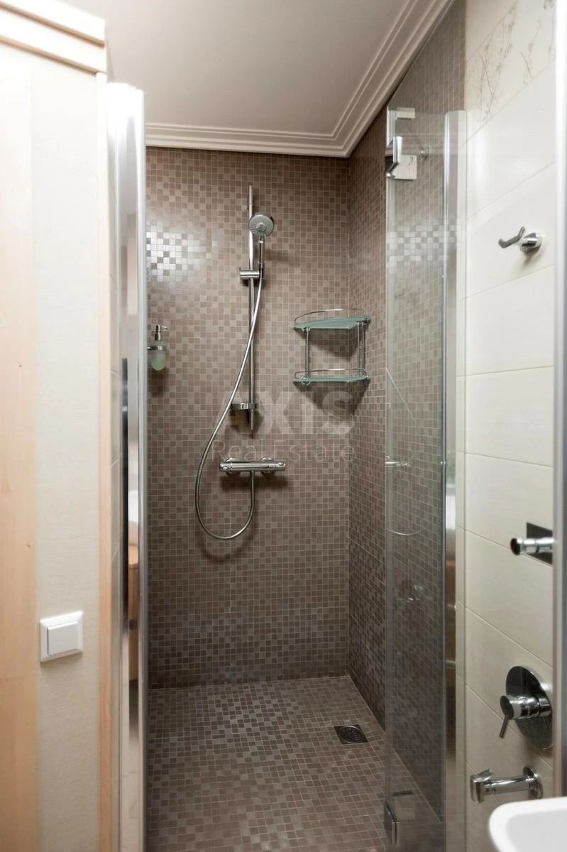 4к квартира ул. Панаса Мирного 176580514