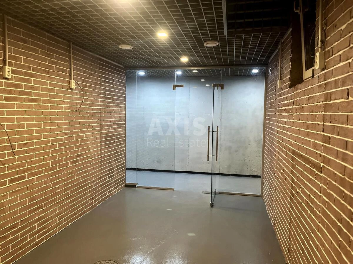 Объект торговли ул. Вильямса Академика 5А, 148м2600726