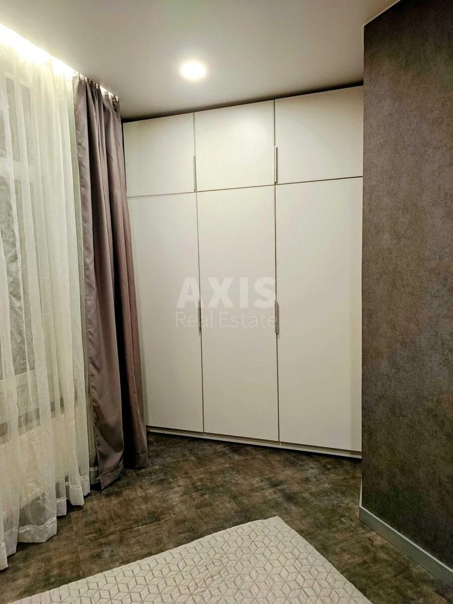 1к квартира ул. Никольско-Слободская 8720228
