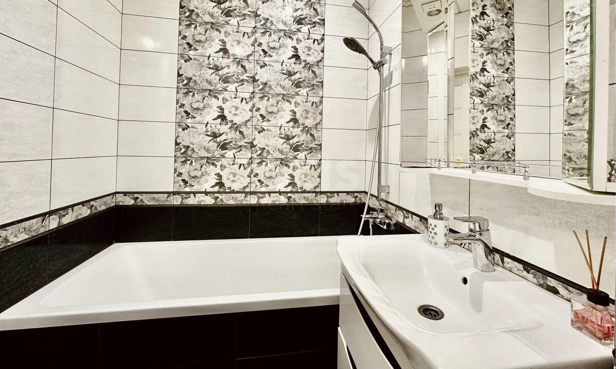 1k apartment bul. Lepse Ivana 7Г720399