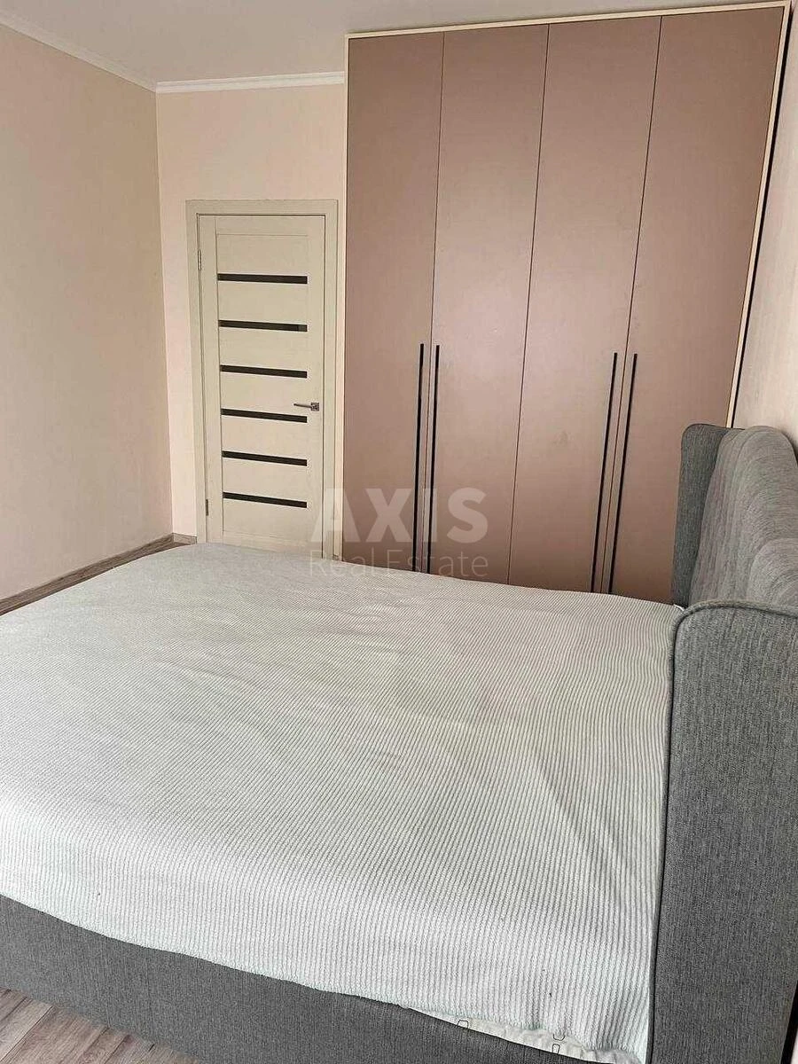 3k apartment vul. Danchenka Sergija 30690307