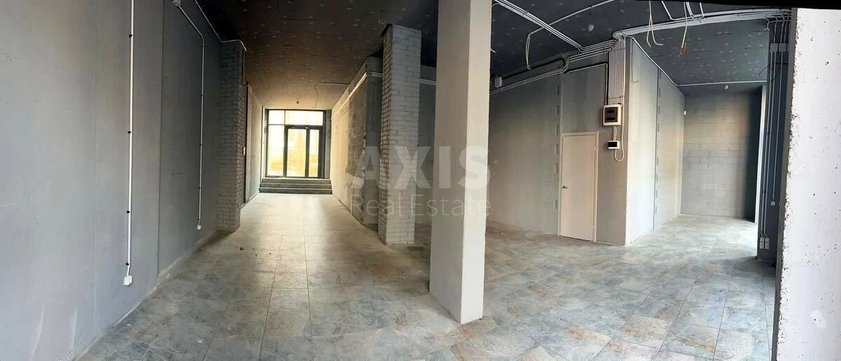 Объект торговли ул. Салютная 2, 76м265828