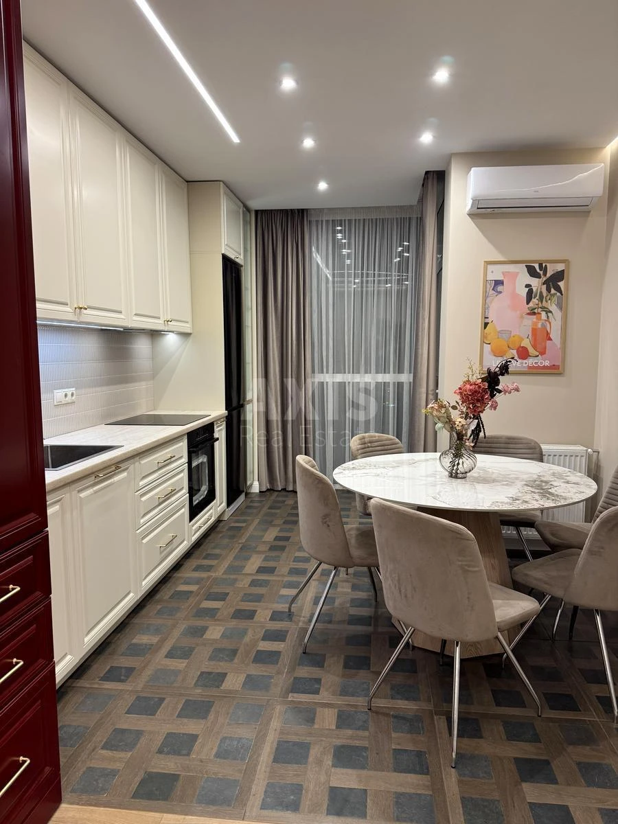 2к квартира ул. Армянская 8642480