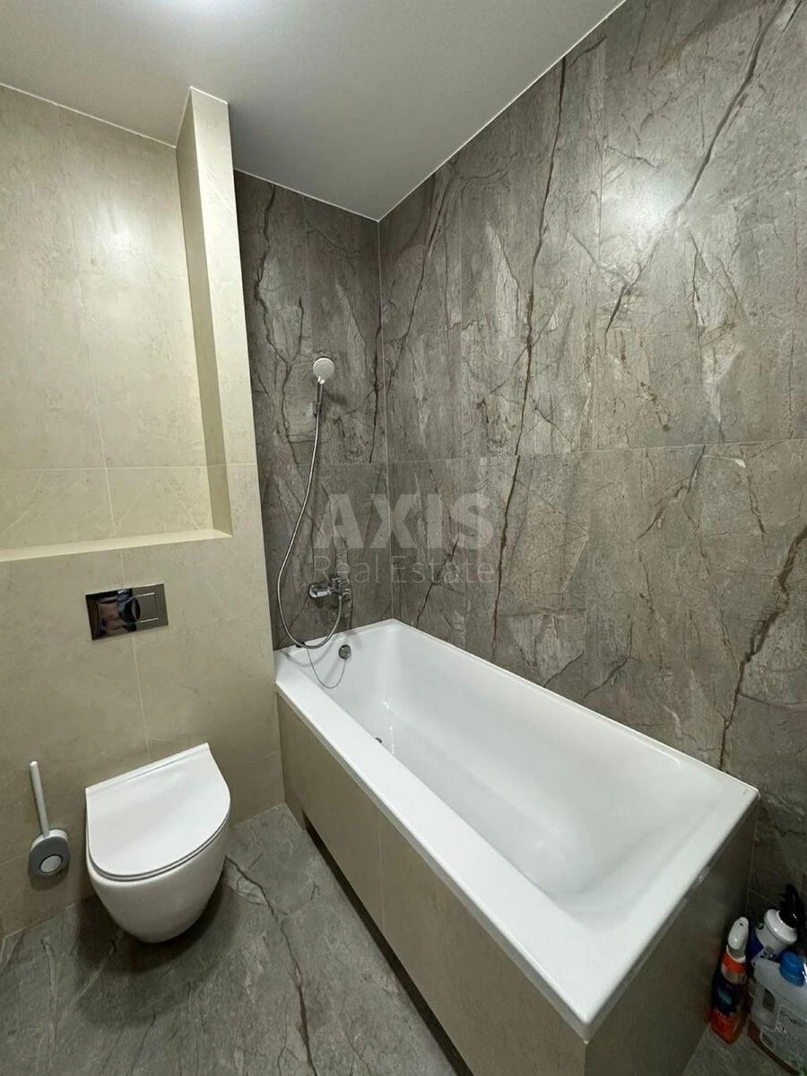 4k apartment pr-t Yevropeyskoho Soyuzu 496747214