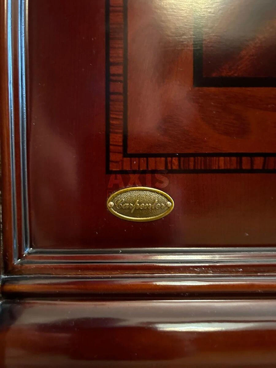 3к квартира ул. Молдавская 26634214