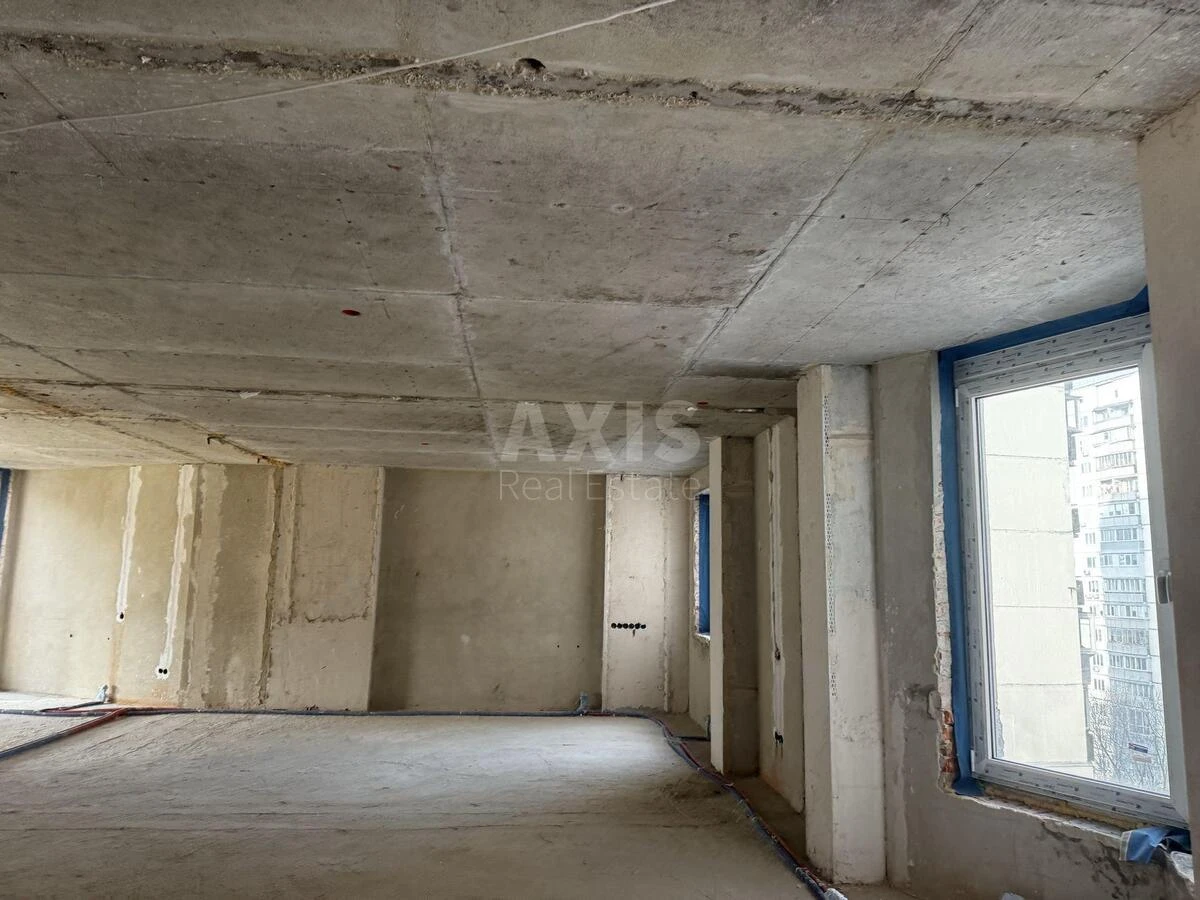 4к квартира ул. Липковского Василия Митрополита 18614953