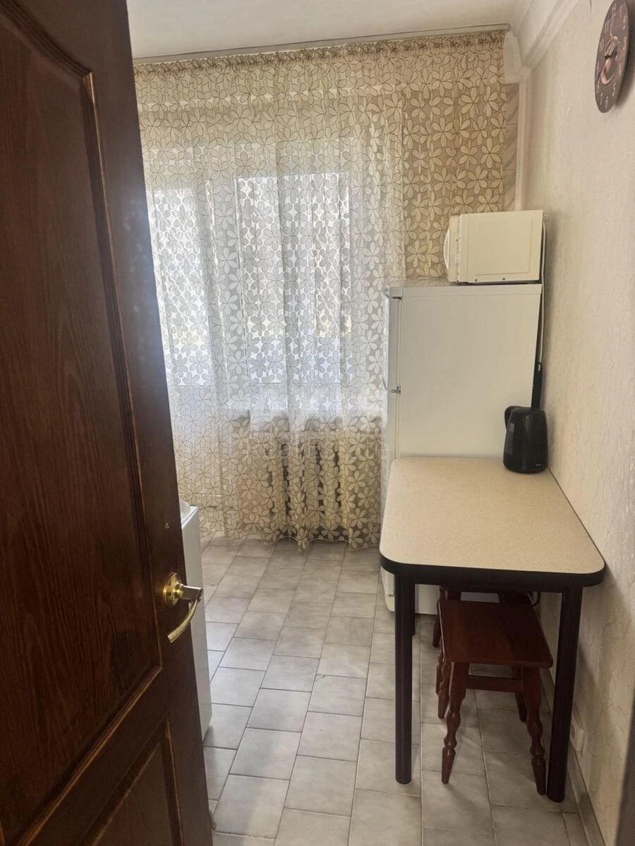 1k apartment pr-t Volodimira Іvasyuka 11А663711