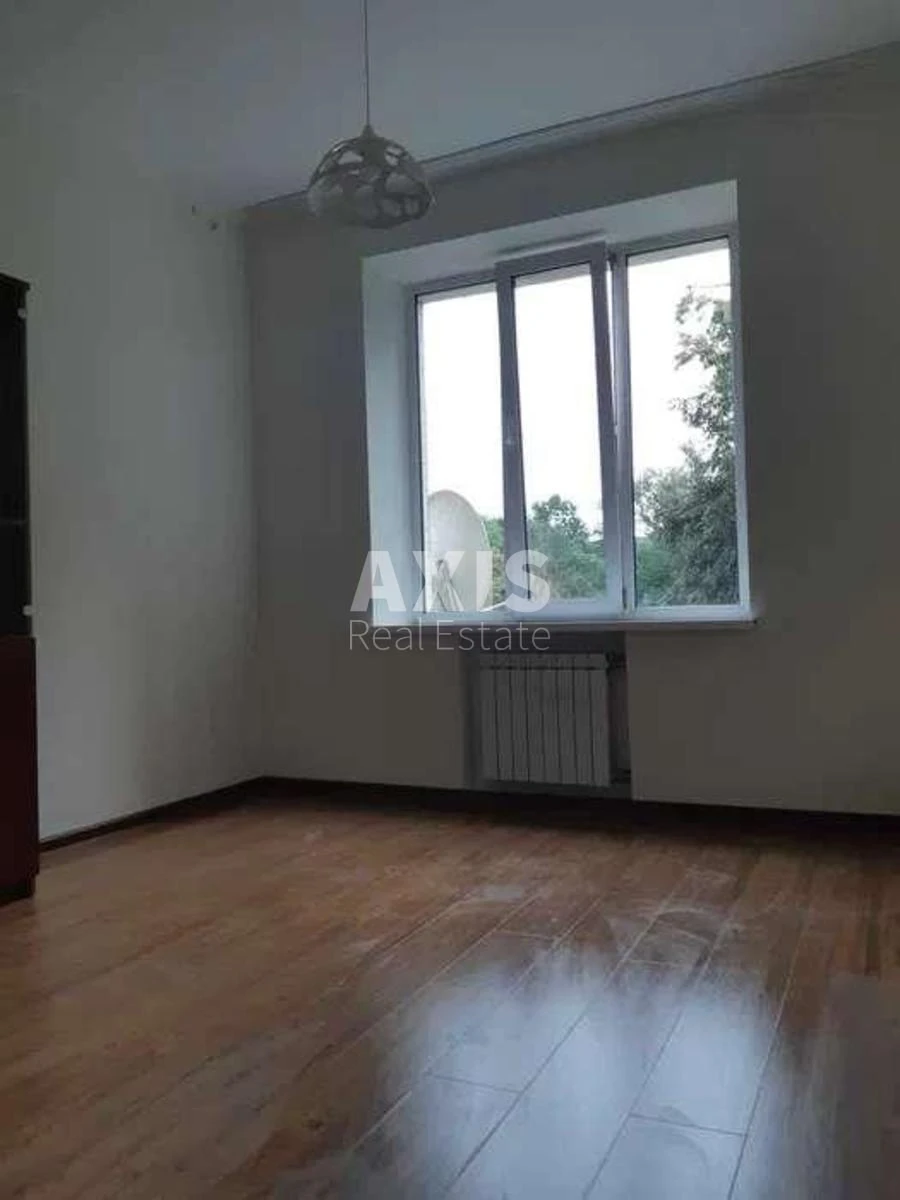 4к квартира пр-т Голосеевский 88329971