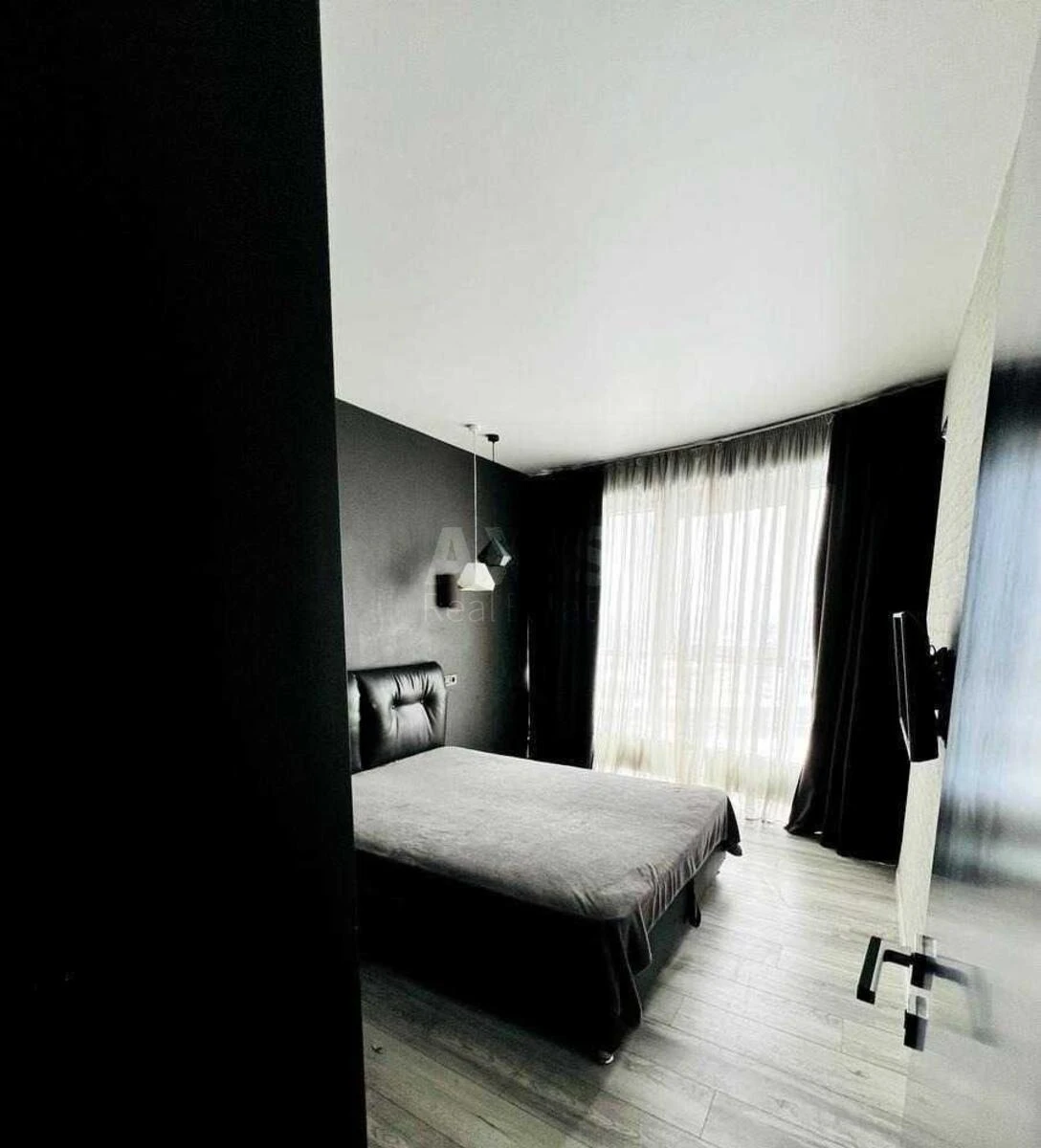 2к квартира ул. Заречная 1647493