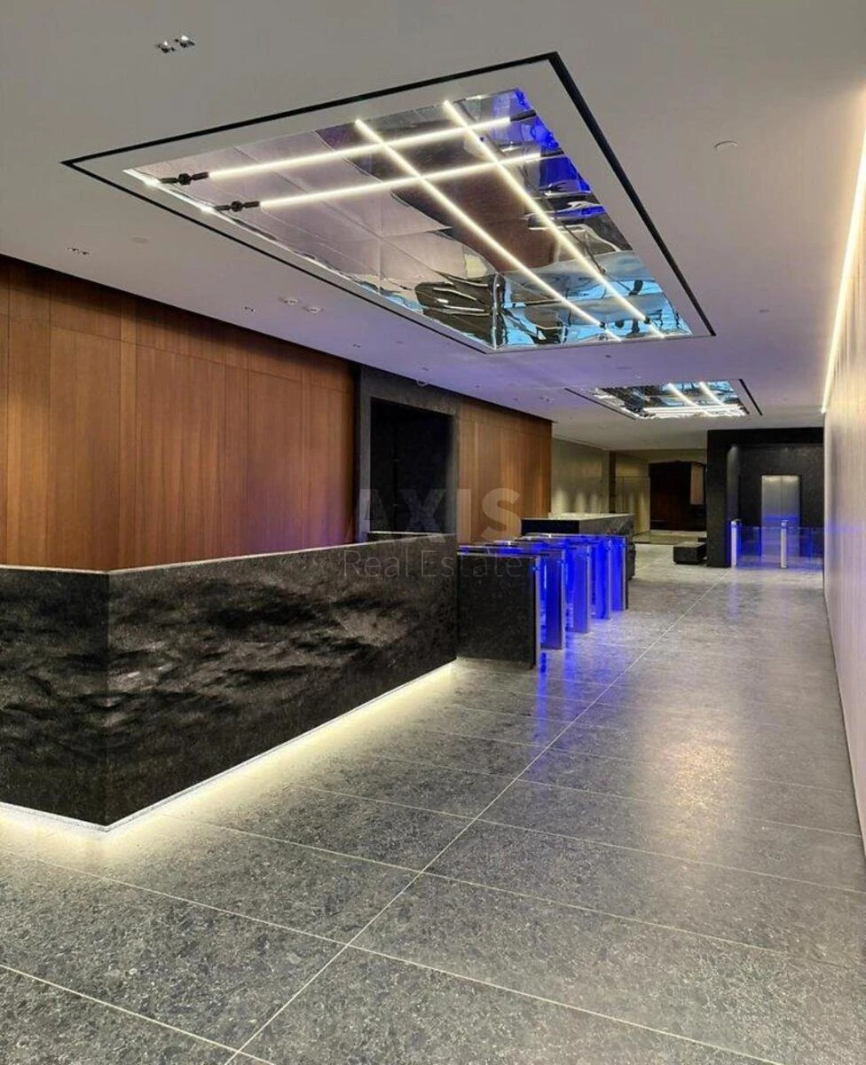 Office vul. Predslavyns'ka 20Б, 925m2646550