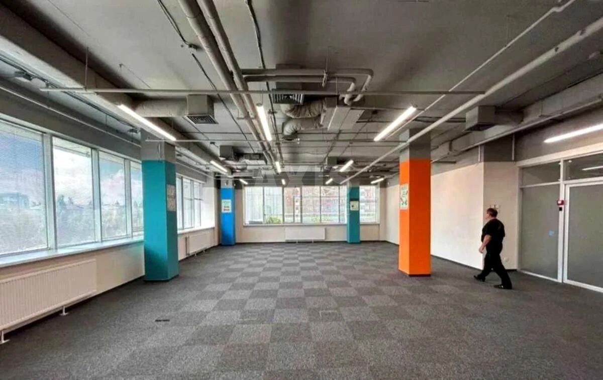 Офис бул. Вацлава Гавела 6З, 22000м2614431