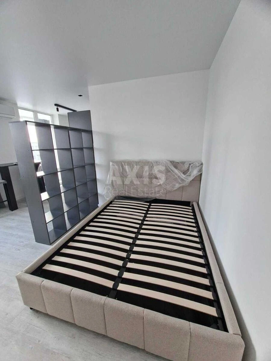 1к квартира ул. Тираспольская 52А679525