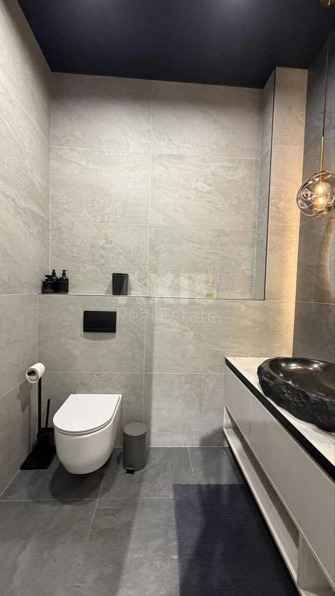 House vul. Vynogradna, 120m2, Kyiv city691986