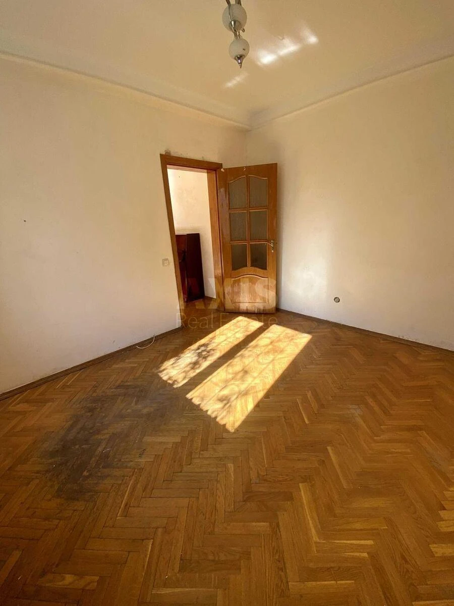 3k apartment bul. Rusanivs'kyj 9692236