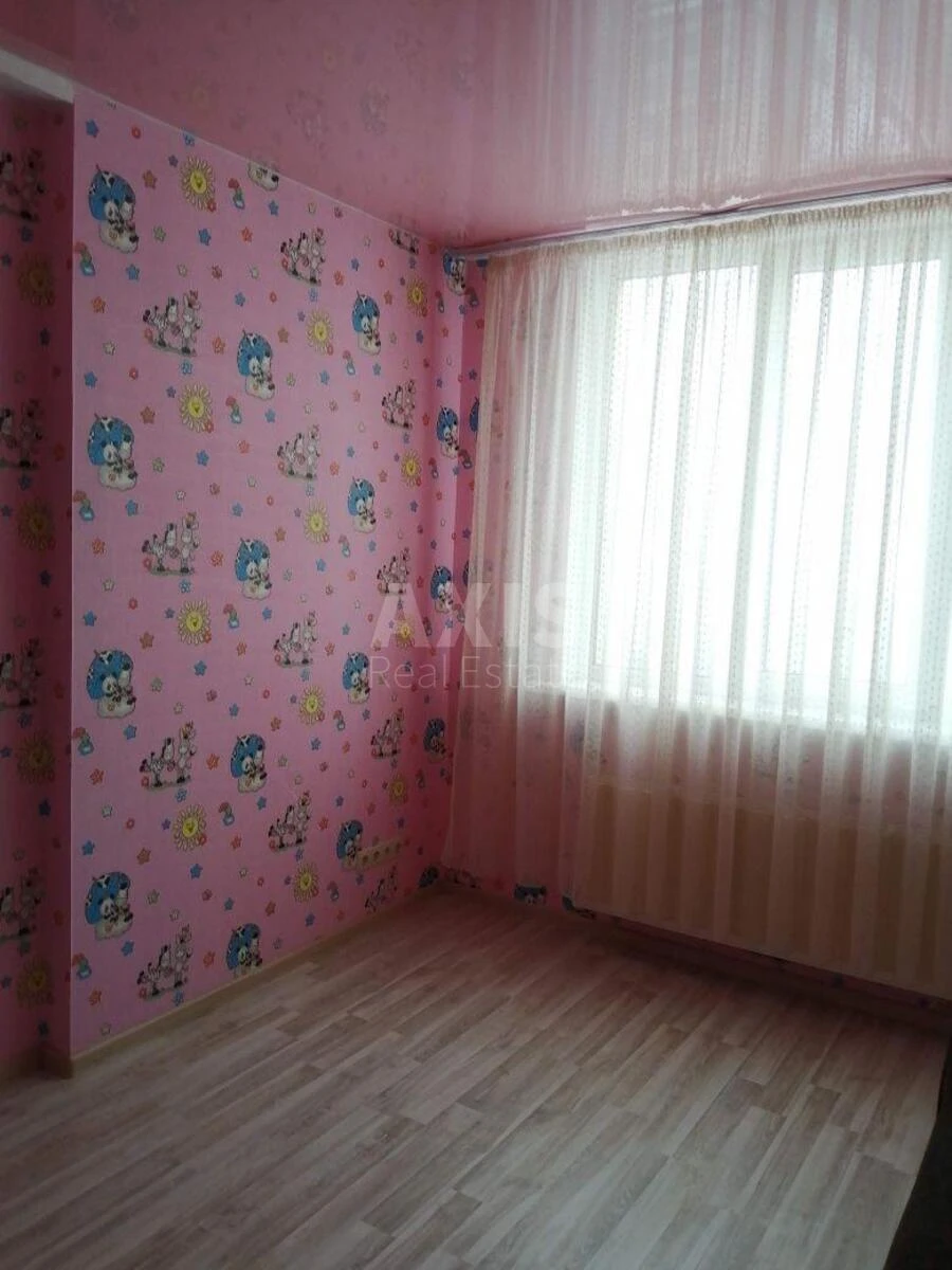 2k apartment prov. Lobachevs'kogo 7564097