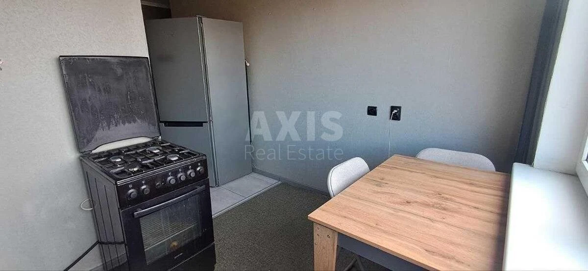 3к квартира ул. Кибальчича Николая 3Б607752