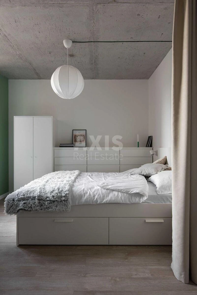 1к квартира ул. Всеволода Змиенко 21661099