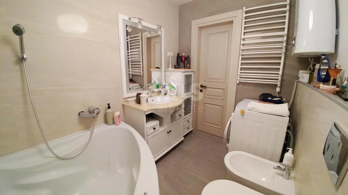 3k apartment pr-t Volodimira Іvasyuka 20А6774614