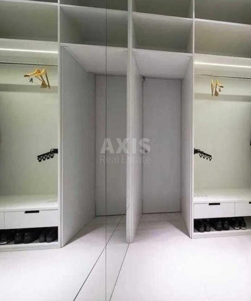 4k apartment vul. Andriya Verkhohlyada 186775716