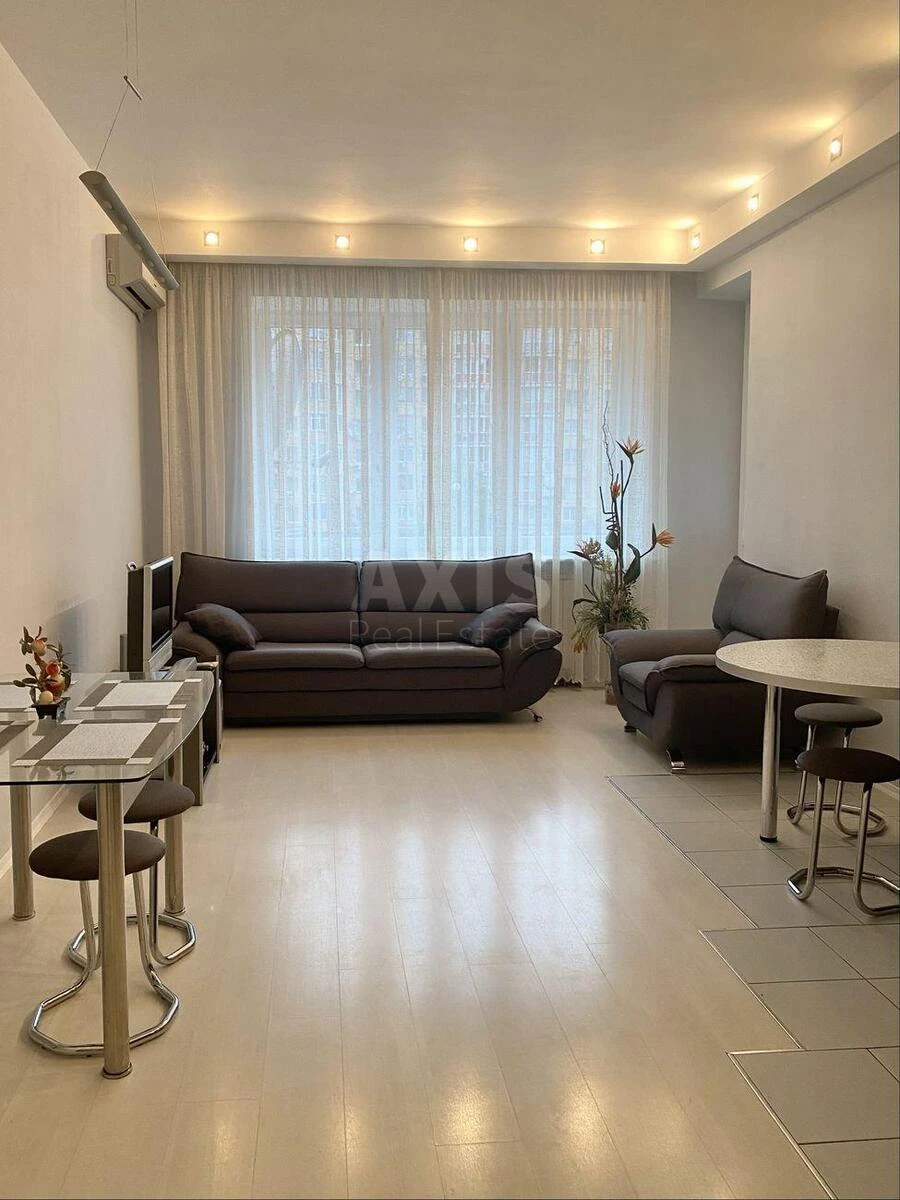 3k apartment pr-t Volodimira Іvasyuka 2Г677750