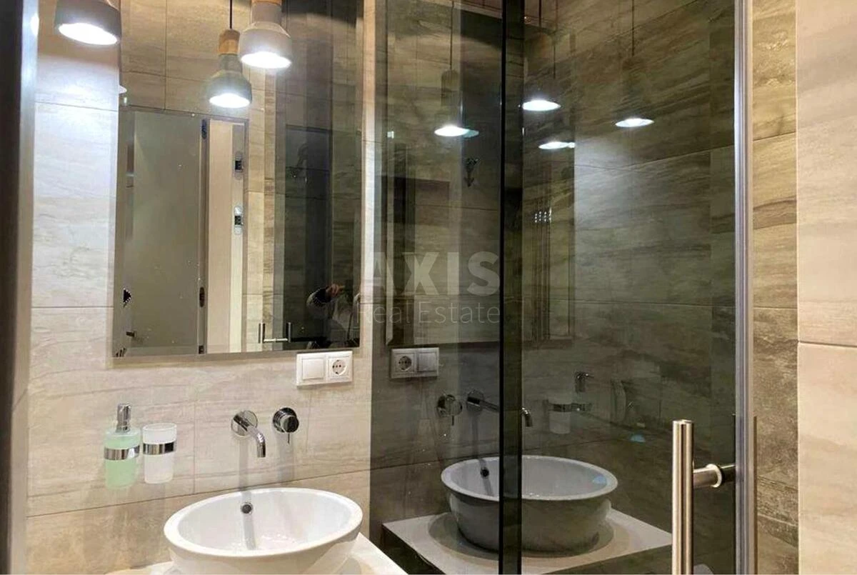 4k apartment vul. Andriya Verkhohlyada 11644628