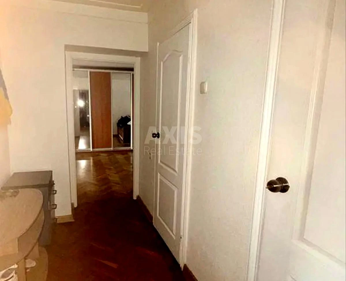 2к квартира ул. Антоновича 88644734