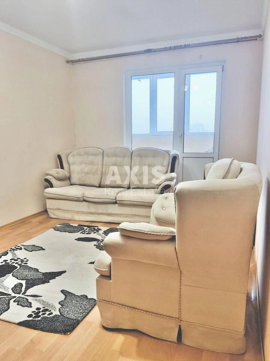 3k apartment pr-t Yevropeyskoho Soyuzu 19A685524