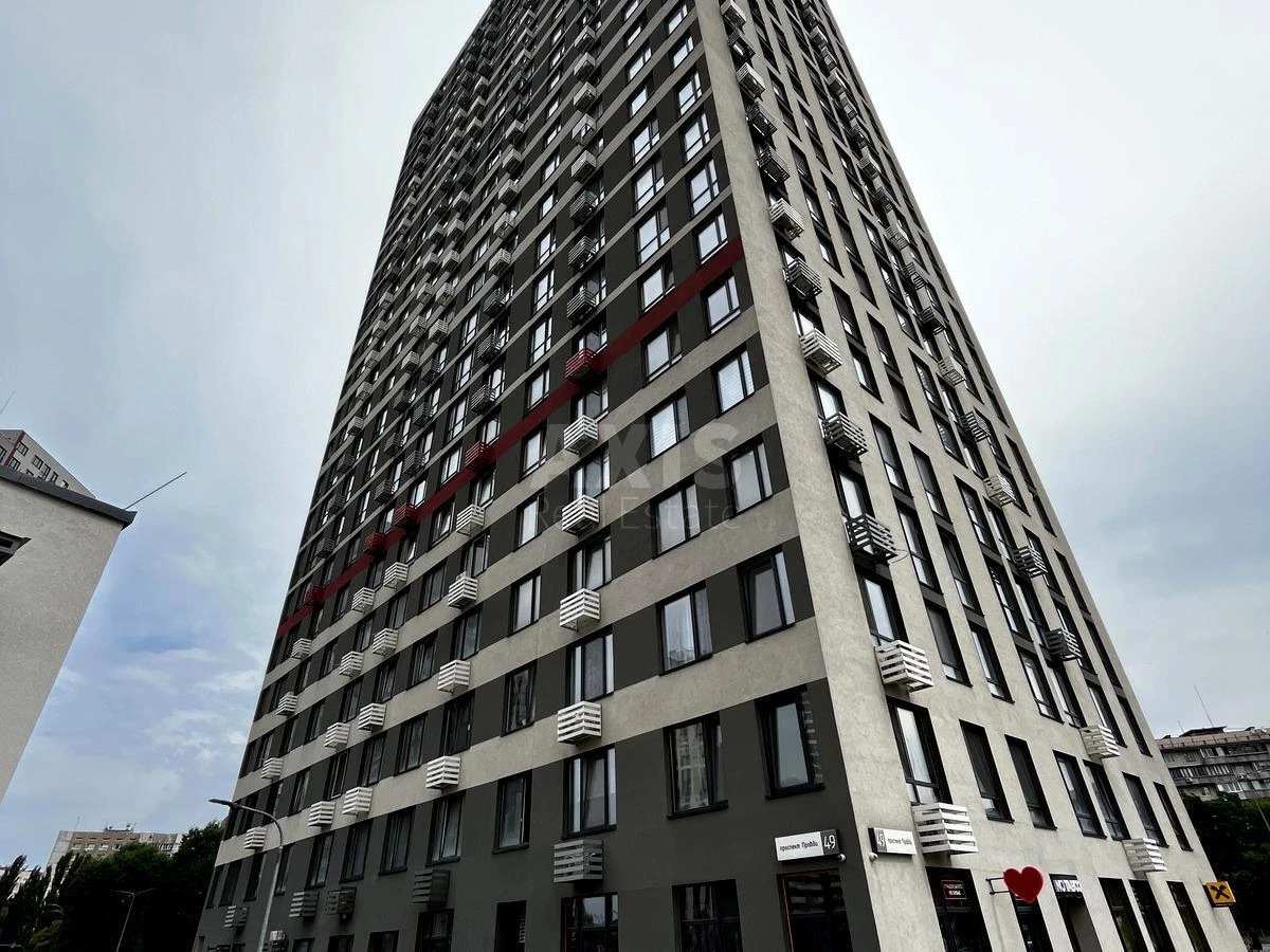 1k apartment pr-t Yevropeyskoho Soyuzu 49693884