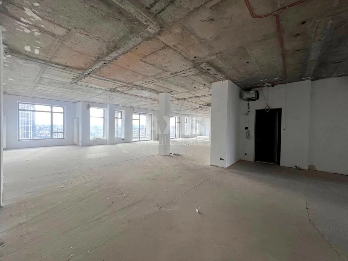 Office vul. Antonovycha 118/9, 478m2678885