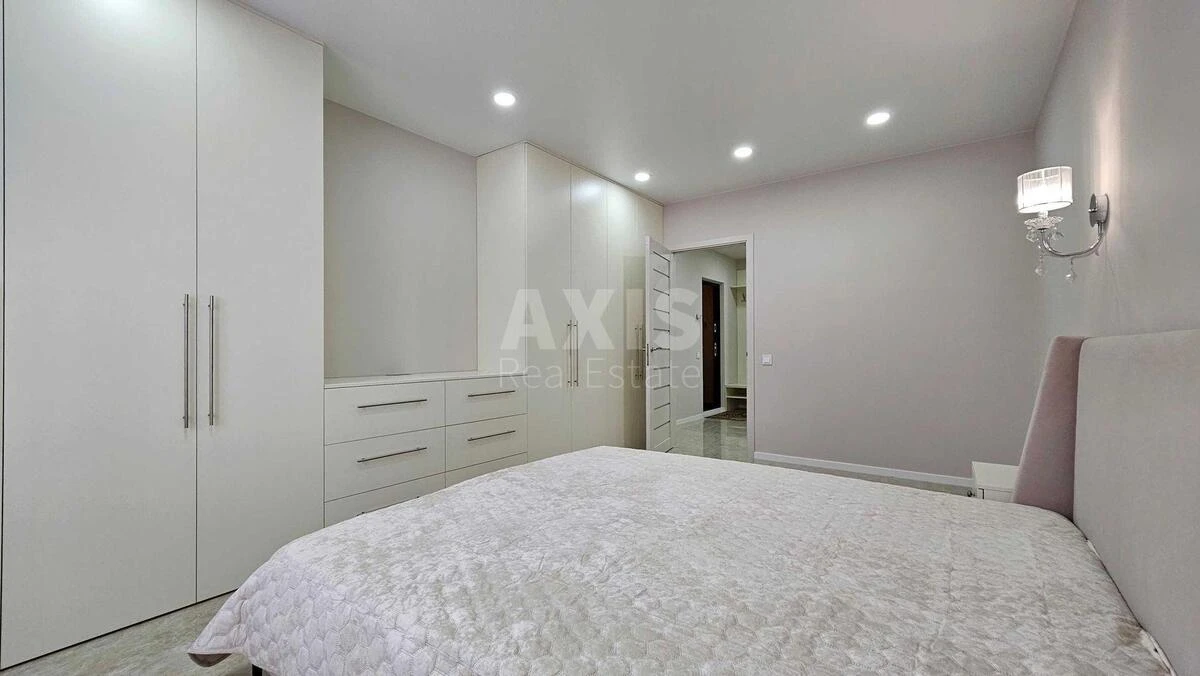 2к квартира пер. Балтийский 23683946