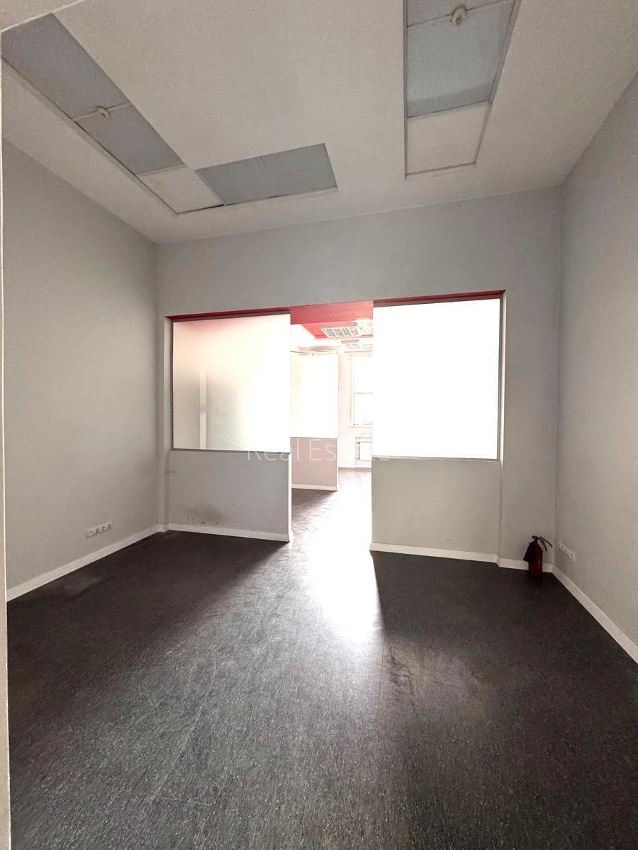 Офис ул. Стальского Сулеймана 32, 232м2629379