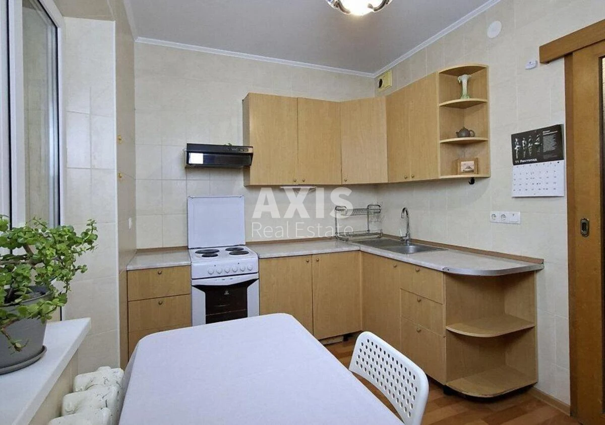 1к квартира ул. Ялтинская 1562075