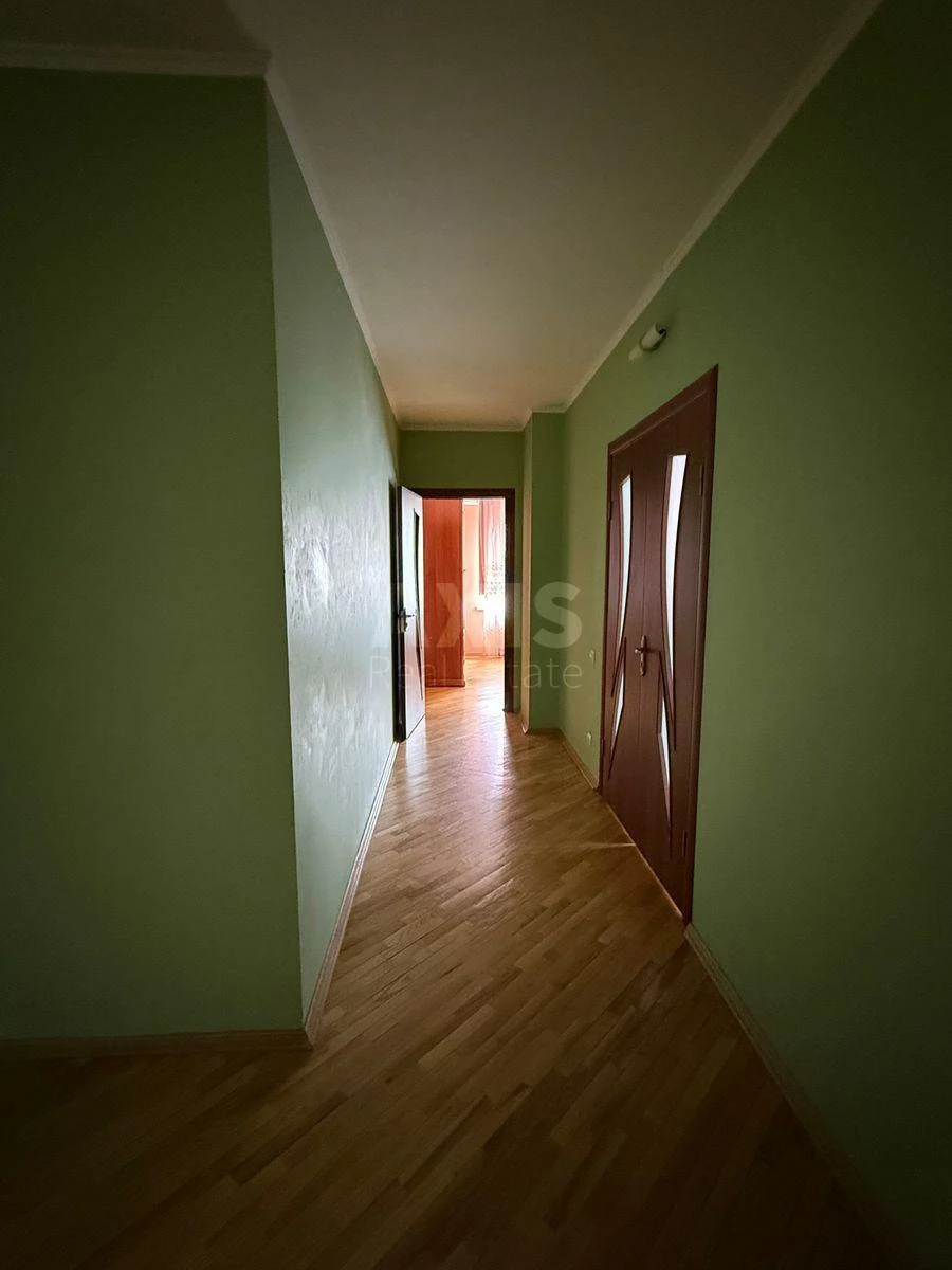 2к квартира ул. Нежинская 5583337