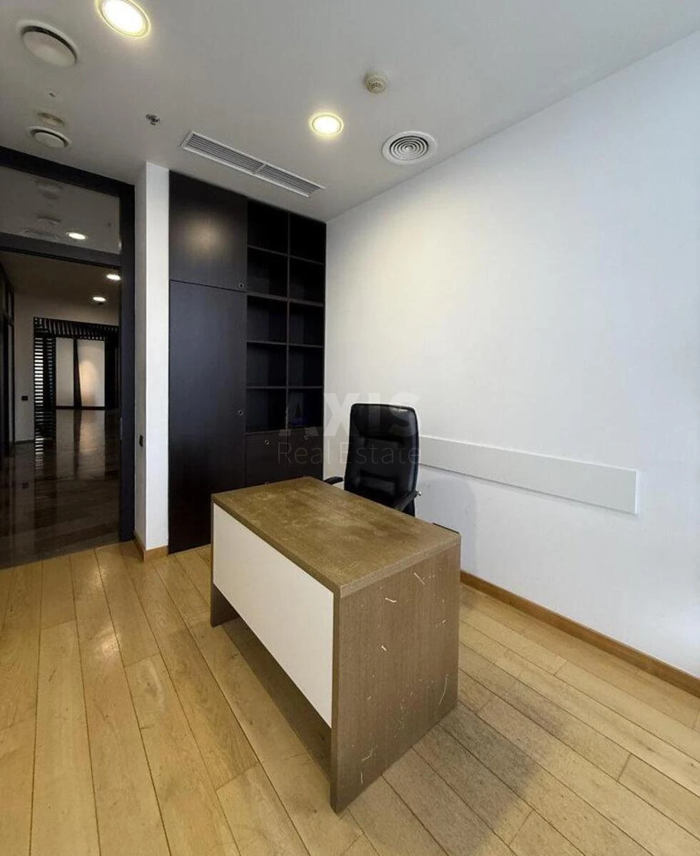 Office vul. Mechnykova 2, 728m2651039