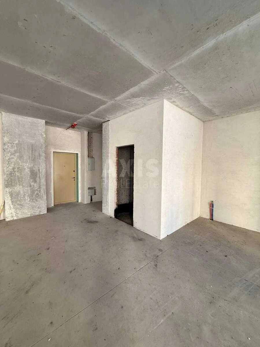 4k apartment vul. Andriya Verkhohlyada 267138610