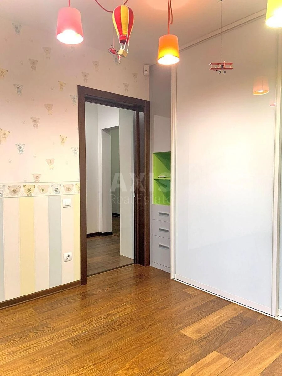 3к квартира ул. Автозаводская 716236314