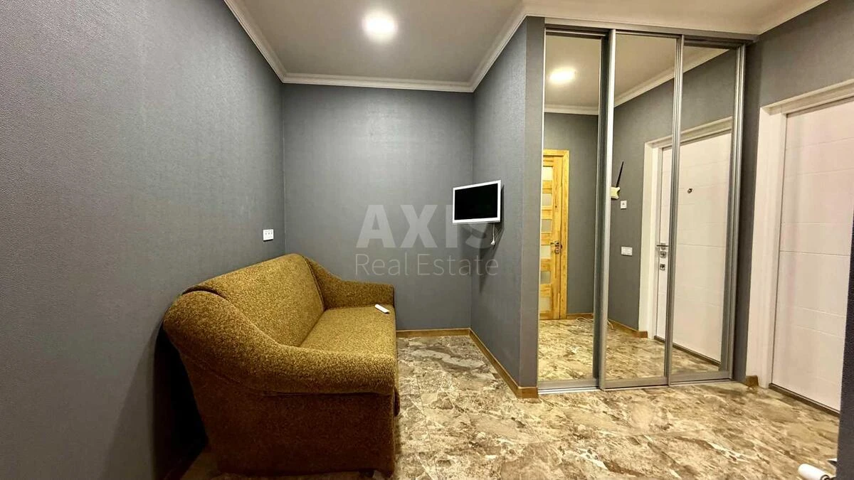 2к квартира ул. Светлая 3713548