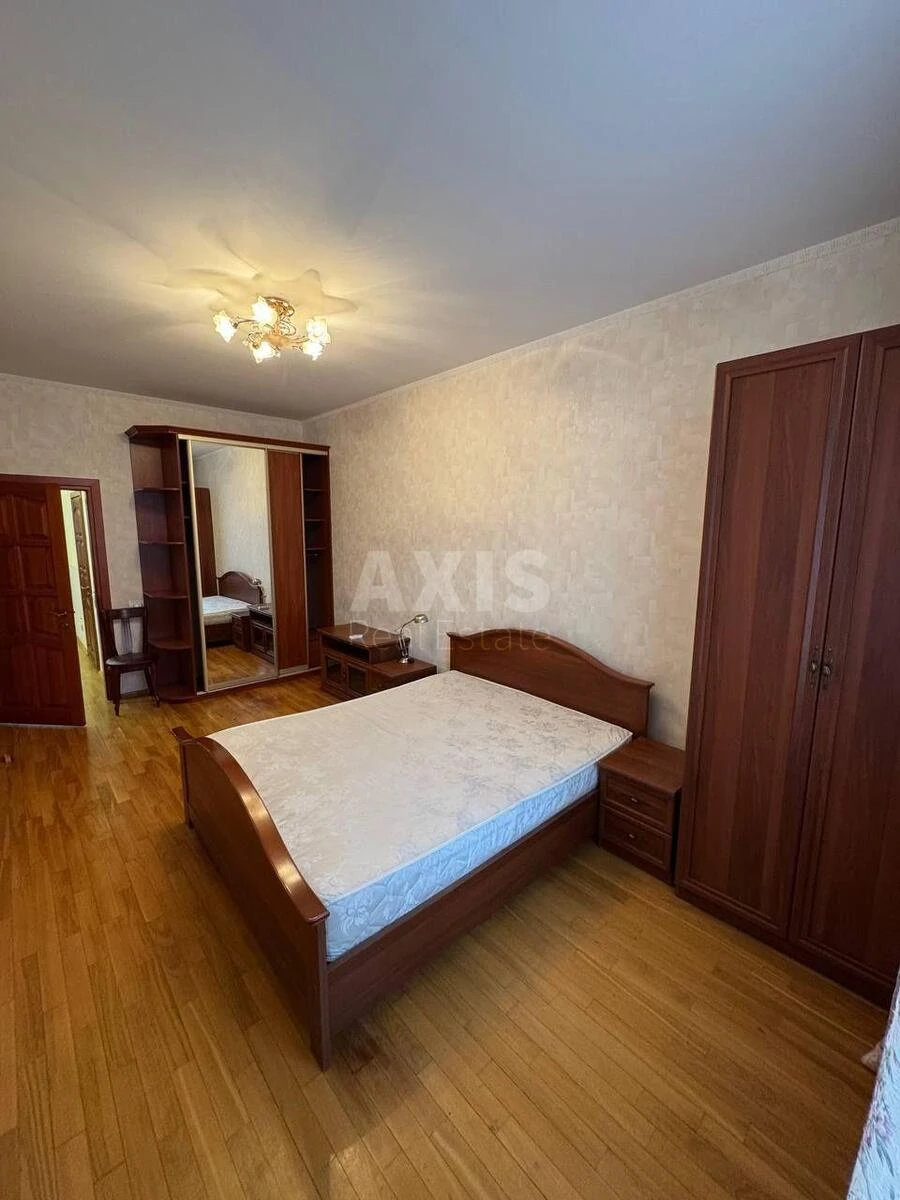 3к квартира ул. Срибнокильская 14А6834411