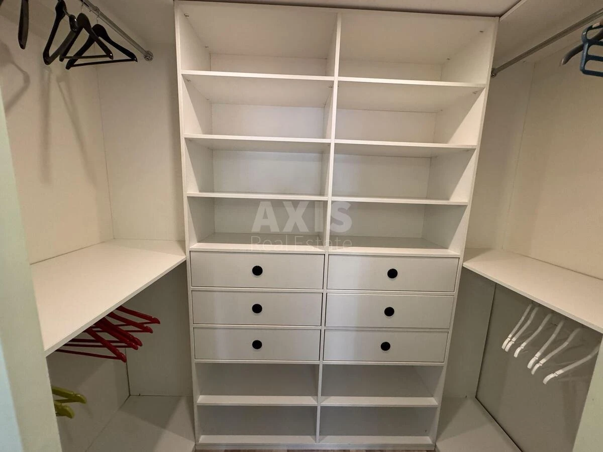 1k apartment vul. Sichovyh Stril'civ 59/65683788