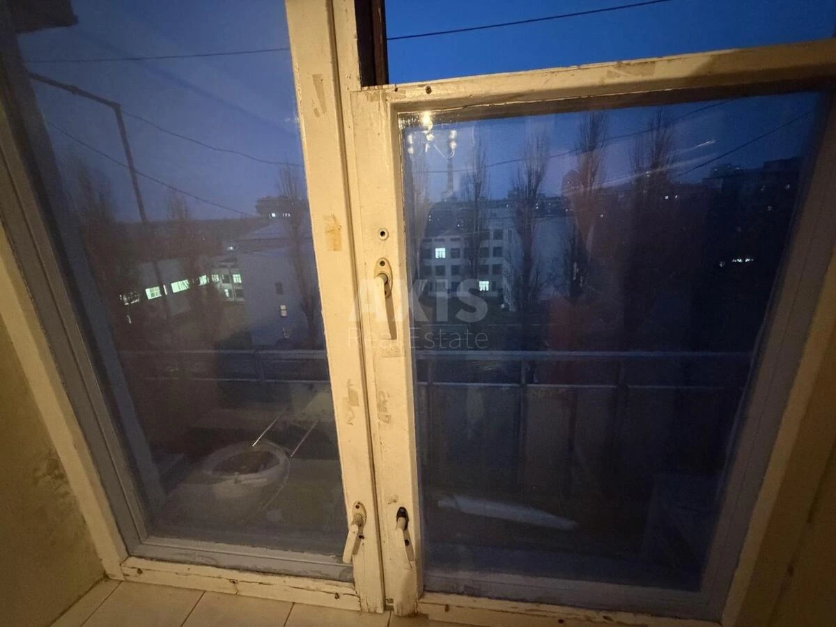 3k apartment vul. Zhmeryns'ka 6647690